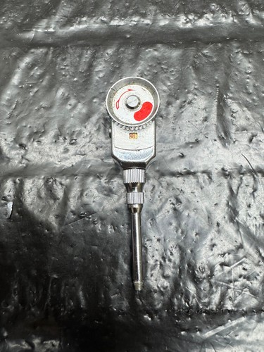 Vintage ultima mechanical - vintage,