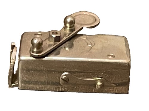 Vintage autoknips camera - vintage,