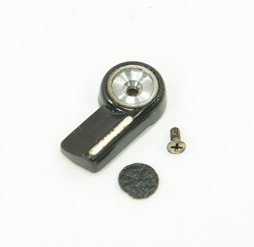 Nikon self timer lever - self-timer,