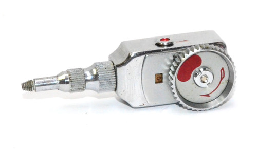 Accura self timer 16 - timer,