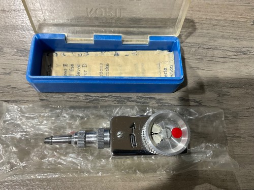Kopil copal camera self timer - copal,