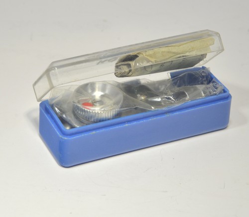 Kopil manual self timer - manual,